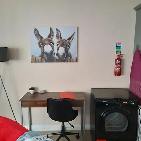 10 Village Дом отдыха *