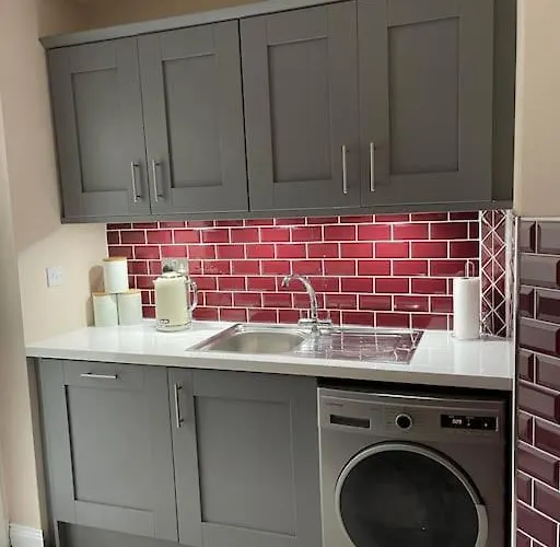 10 Village * 基拉尼