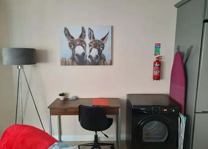 10 Village 度假居 *